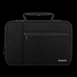FUNDA PHOENIX DE NEOPRENO PARA TABLET O PORTATIL 1