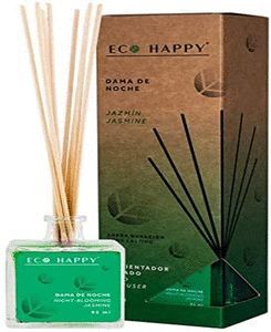 MIKADO 100 ML ECOHAPPY DAMA DE NOCHE