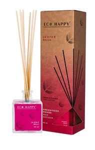 MIKADO ENVASADO 100 ML LA VITA E BELLA