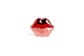 EXPOSITOR 14 FRAGANCIA BESO 30ML AQC FRAGRANCES