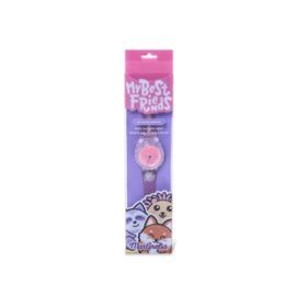 RELOJ BRILLO DE LABIOS