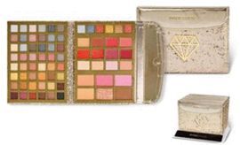 PALETA SOMBRA OJOS MAXI-CARTERA DIAMOND