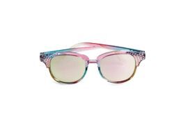 GAFAS DE SOL MARTINELIA ROSA