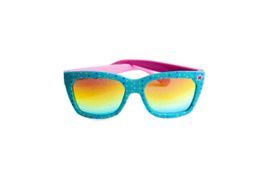 GAFAS DE SOL MARTINELIA ARCOIRIS