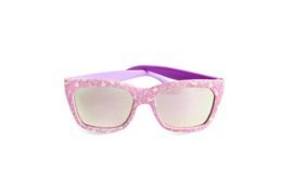 GAFAS DE SOL MARTINELIA UNICORNIO