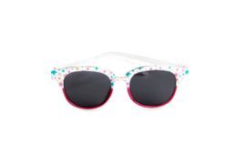 GAFAS DE SOL MARTINELIA ESTRELLAS
