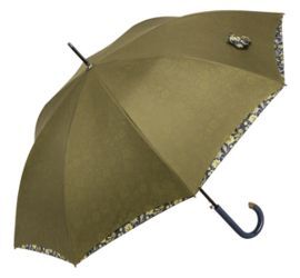 PARAGUAS CACHAREL MUJER 61CM ANTIVIENTO 3 MOD. SUR