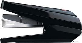 GRAPADORA PROFESIONAL MINI MANUAL MAX HD-10TL NEGR