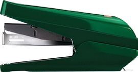 GRAPADORA PROFESIONAL MINI MANUAL MAX HD-10TL VERD