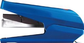 GRAPADORA PROFESIONAL MINI MANUAL MAX HD-10TL AZUL