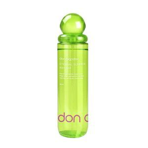 BODY MIST ETERNAL SUMMER 90ML DON ALGODON
