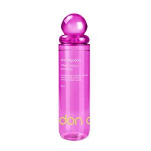 BODY MIST PINK VIVALA 90ML DON ALGODON