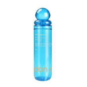 BODY MIST SUGAR CLOUD 90ML DON ALGODON