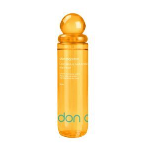 BODY MIST LUXURIANT PARADISE 90ML DON ALGODON