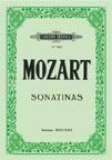 CAJA LIBRO MOZART -GRANDE