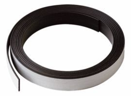 CINTA MAGNETICA ADHESIVA TACK 3 M
