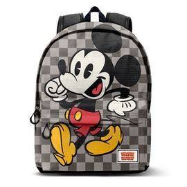MOCHILA MICKEY MOUSE MOVE