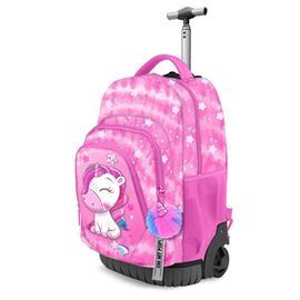 MOCHILA TROLLEY GTS FAN OH MY POP  DAYDREAM