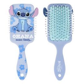 CEPILLOS CON FORMA STITCH