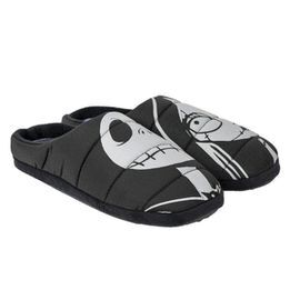ZAPATILLAS CASA PESADILLA ANTES DE NAVIDAD TALLA 4