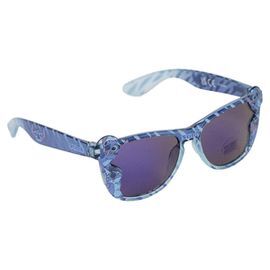 GAFAS DE SOL PREMIUM STITCH