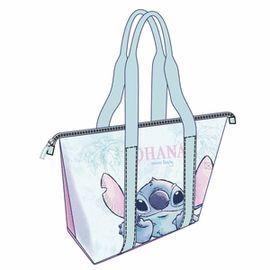 BOLSA PLAYA STITCH