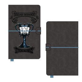 CUADERNO PREMIUM HARRY POTTER