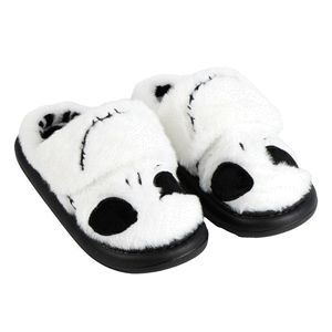 ZAPATILLAS CASA ABIERTA PESADILLA ANTES NAVIDAD TA