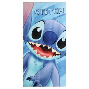 TOALLA MICROFIBRA STITCH