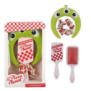 SET REGALO CUIDADO PERSONAL TOY STORY