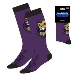CALCETINES MOTU TU 38-45
