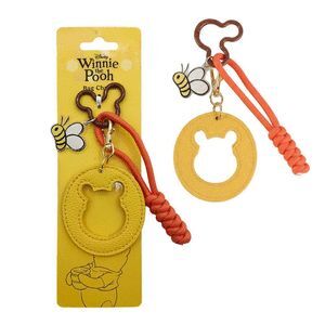 COLGANTE DECORATIVO WINNIE THE POOH