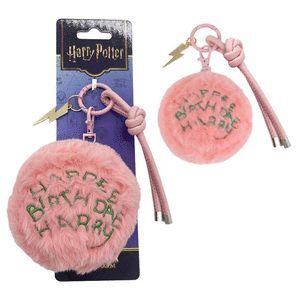 COLGANTE DECORATIVO HARRY POTTER