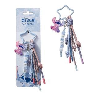 COLGANTE DECORATIVO STITCH