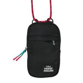 BOLSITA PARA MOVIL - FULL OF FRIDAY FEELING