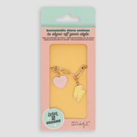 COLLAR PERSONALIZABLE