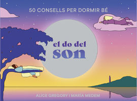 EL DO DEL SON (CAT)