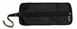 ESTUCHE NYLON ENROLLABLE VACIO PARA LAPICES - 36 P