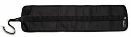 ESTUCHE NYLON ENROLLABLE VACIO PARA LAPICES - 72 P