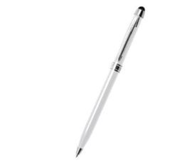 BOLIGRAFO SCRIKSS TOUCH PEN 599 STYLUS TITANIUM