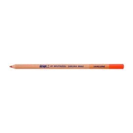 LAPIZ PASTEL LAPIZ PASTEL DESIGN ESPEC SANGUINA
