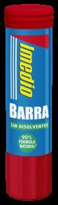PEGAMENTO BARRA IMEDIO 21 GRAMOS