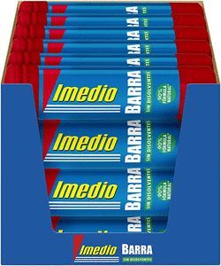 PEGAMENTO BARRA 8 GRAMOS - IMEDIO
