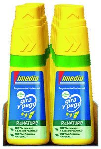 PEGAMENTO UNIVERSAL IMEDIO 35ML RENATURE GIRA Y PE