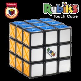 JUEGO RUBIKS TOUCH