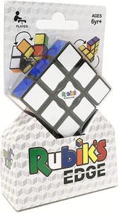 JUEGO RUBIKS EDGE