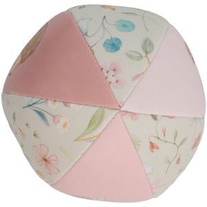 PELOTA MINI BLANDITA FAIRY GARDEN