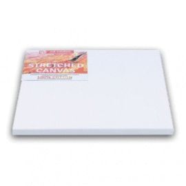 BASTIDOR TALENS 100  ALGODON 3F 27X22