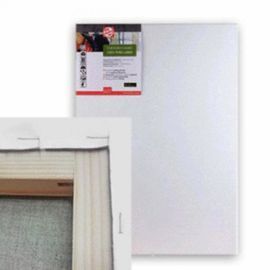 BASTIDOR TALENS 100  ALGODON 10P 55X38