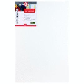 BASTIDOR TALENS 100  ALGODON 20P 73X54